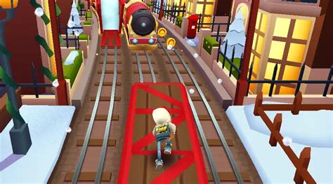 html5 games subway surfers,html5 games yell0wsuit subway surfers